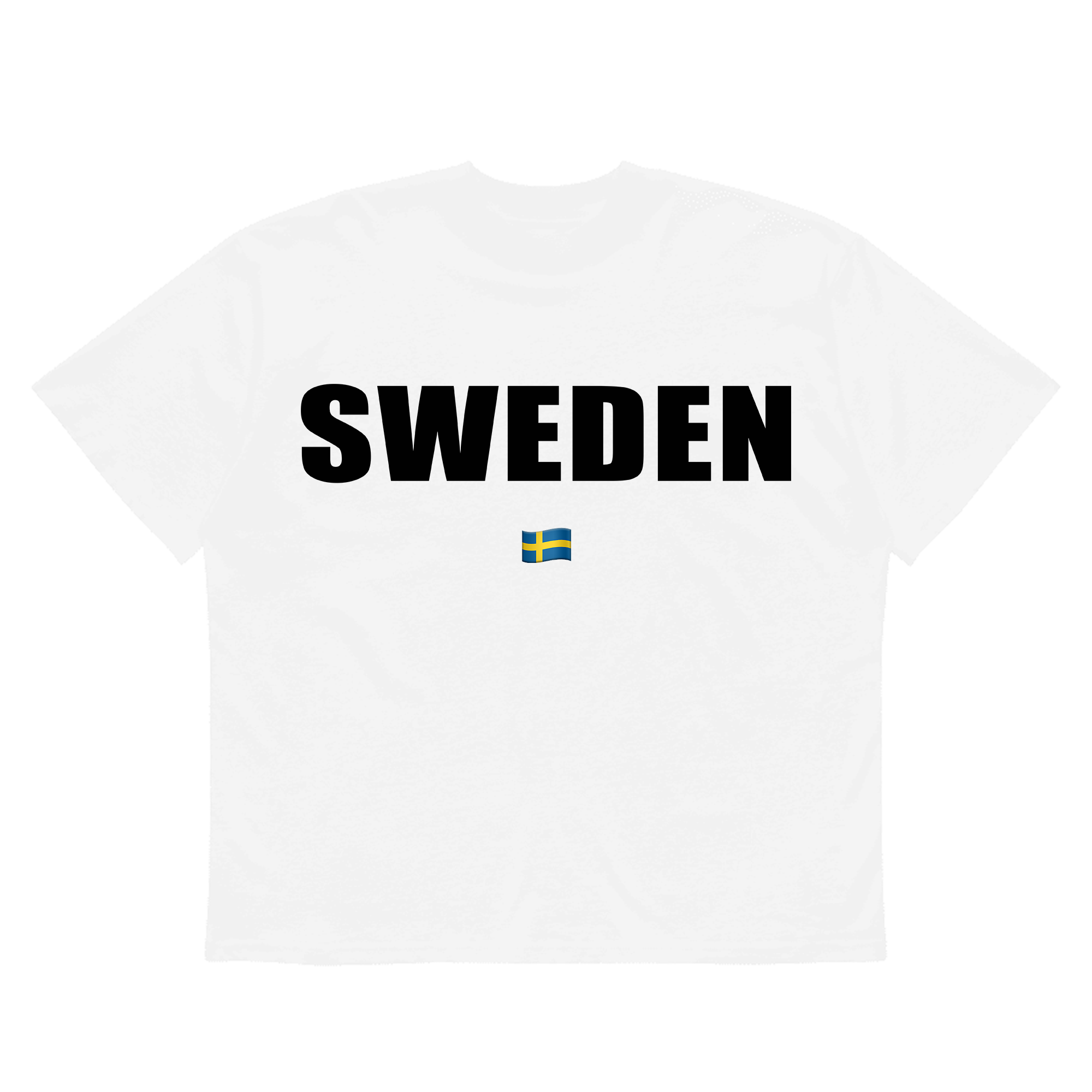 SWEDEN