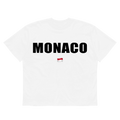 MONACO