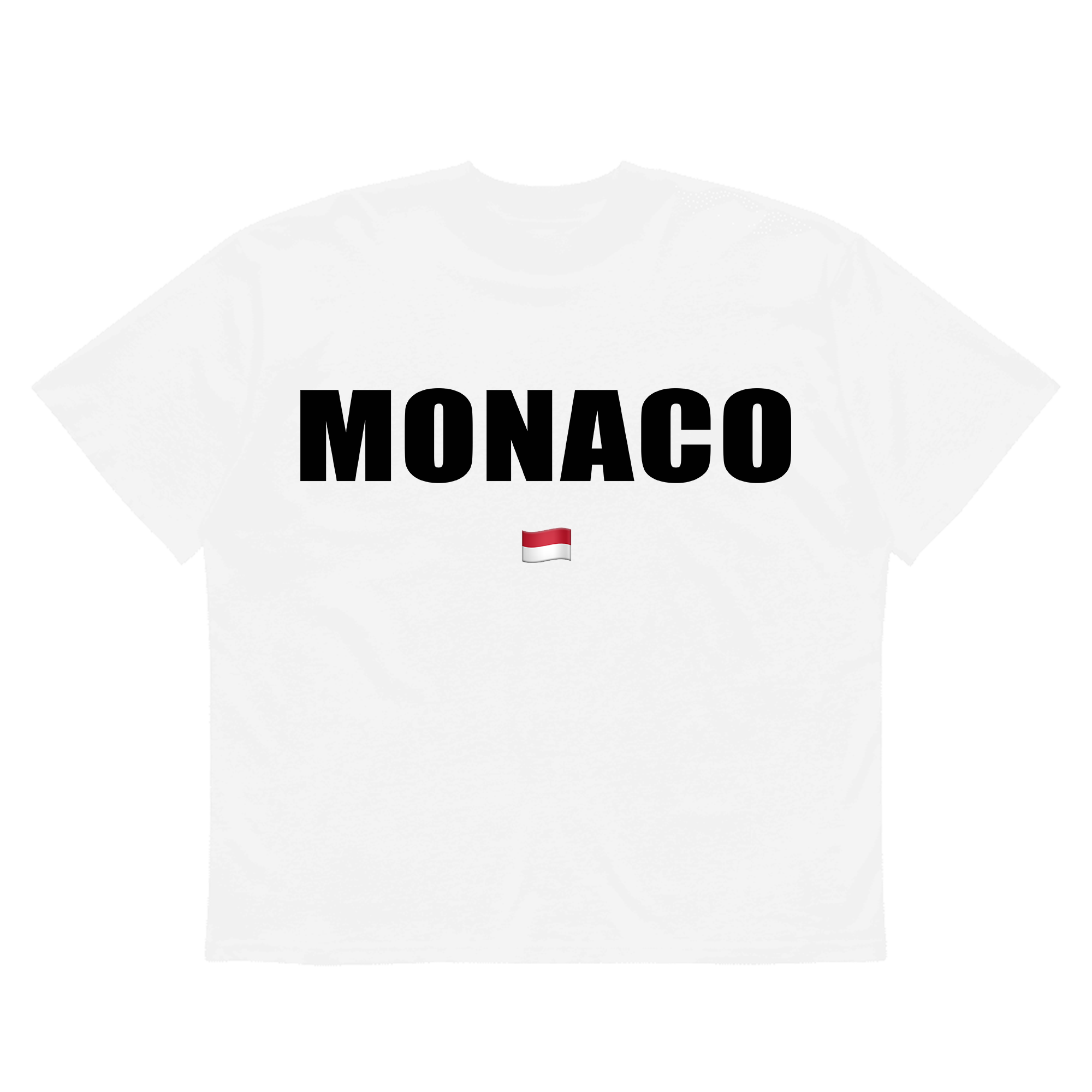 MONACO