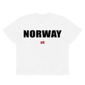 NORWAY