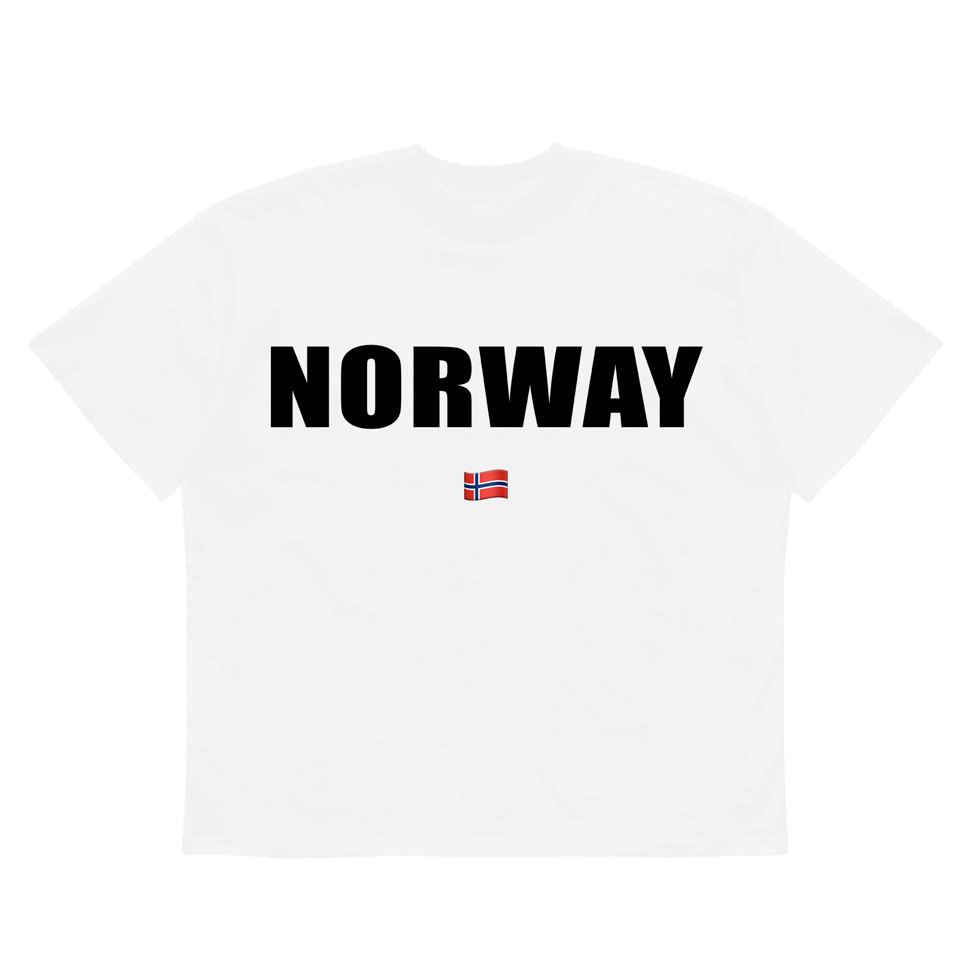 NORWAY