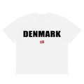 DENMARK