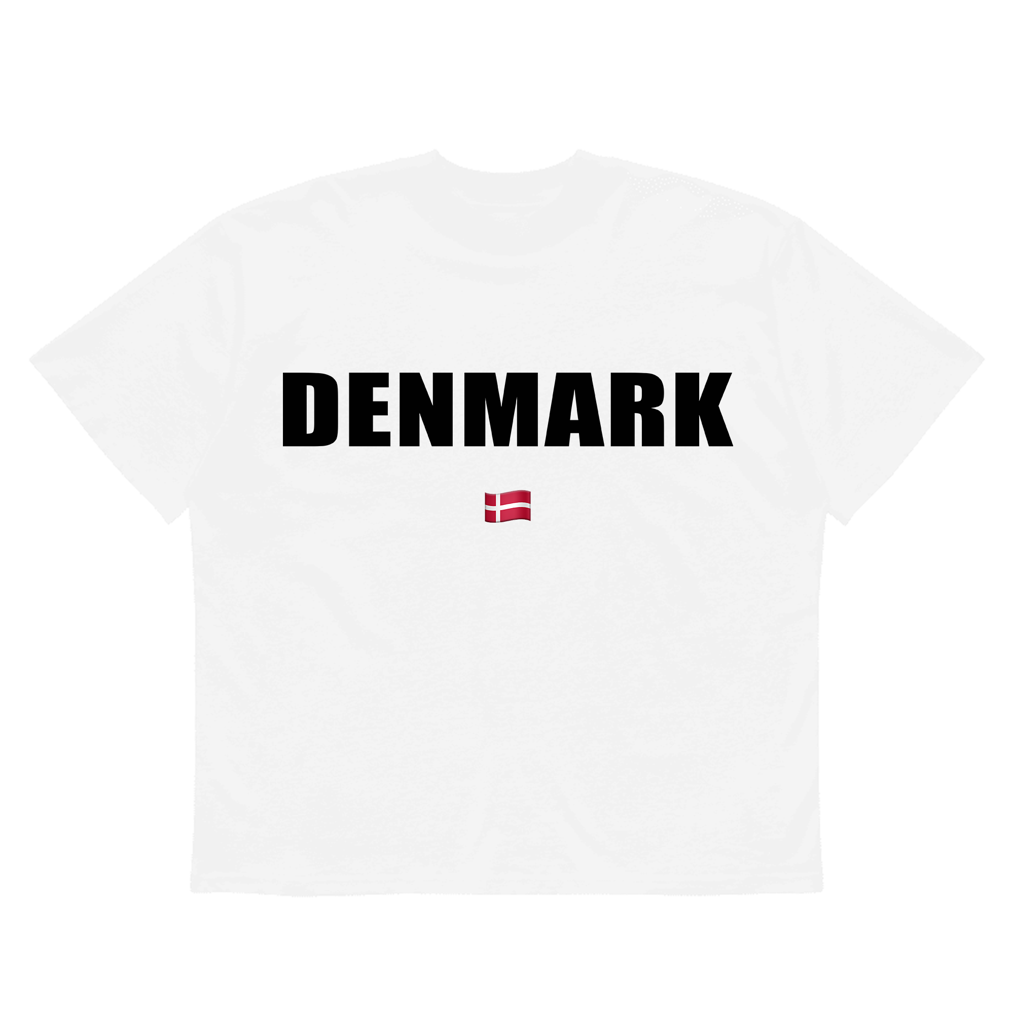 DENMARK