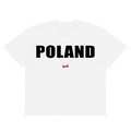 POLAND
