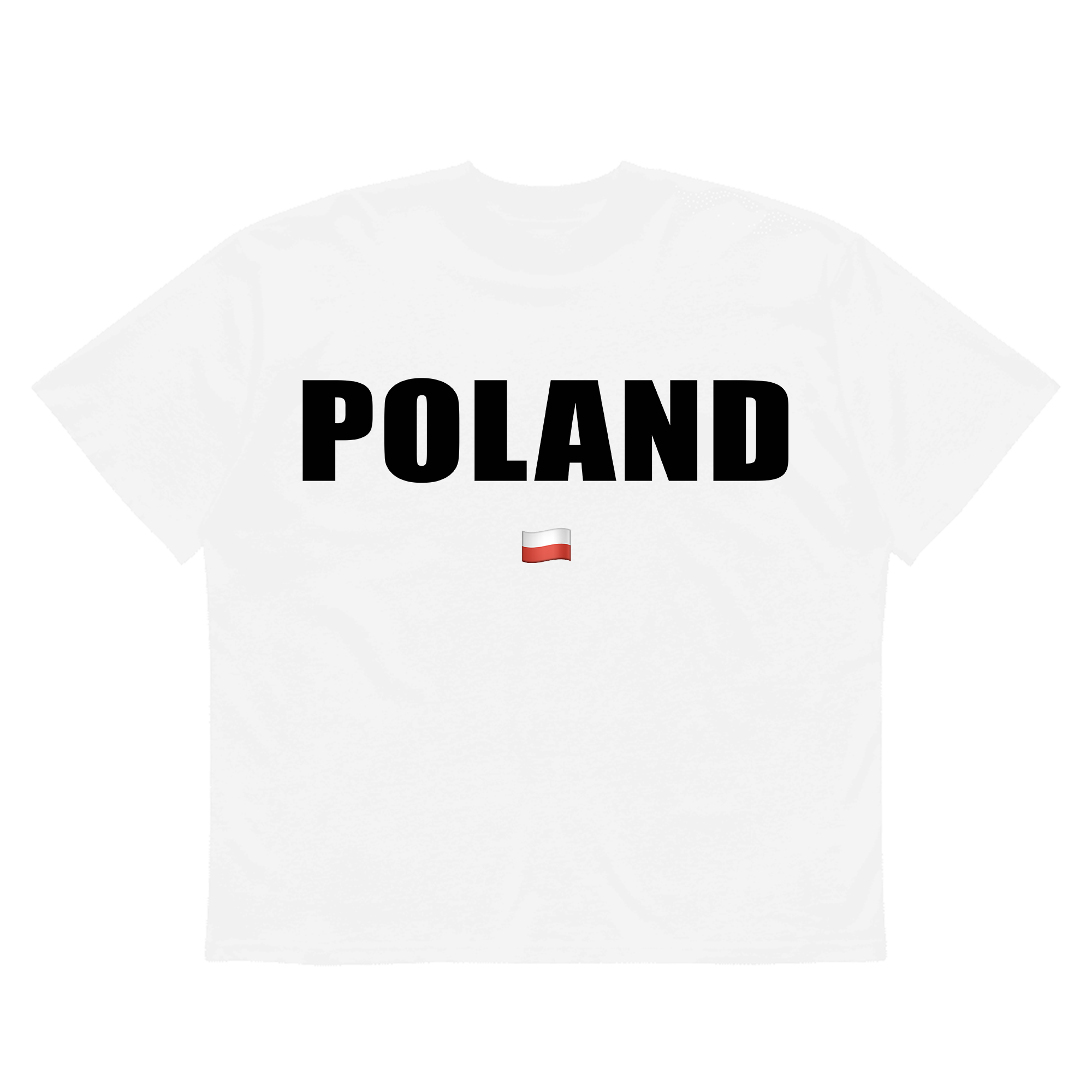 POLAND