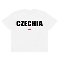 CZECHIA