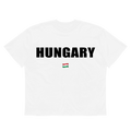 HUNGARY