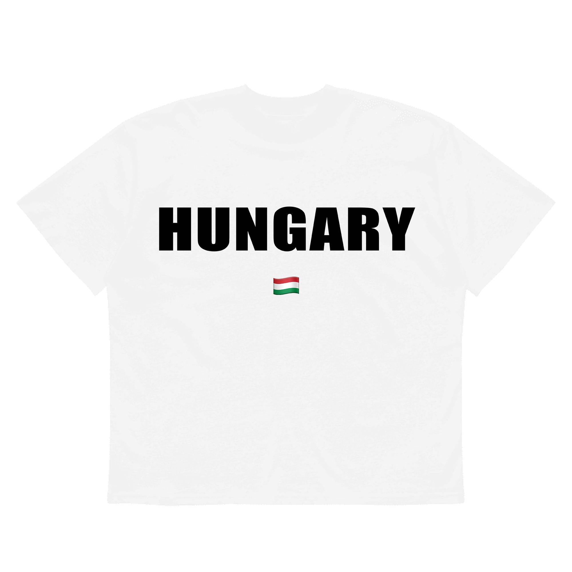 HUNGARY