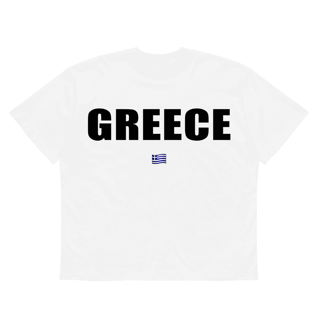 GREECE