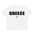 GREECE