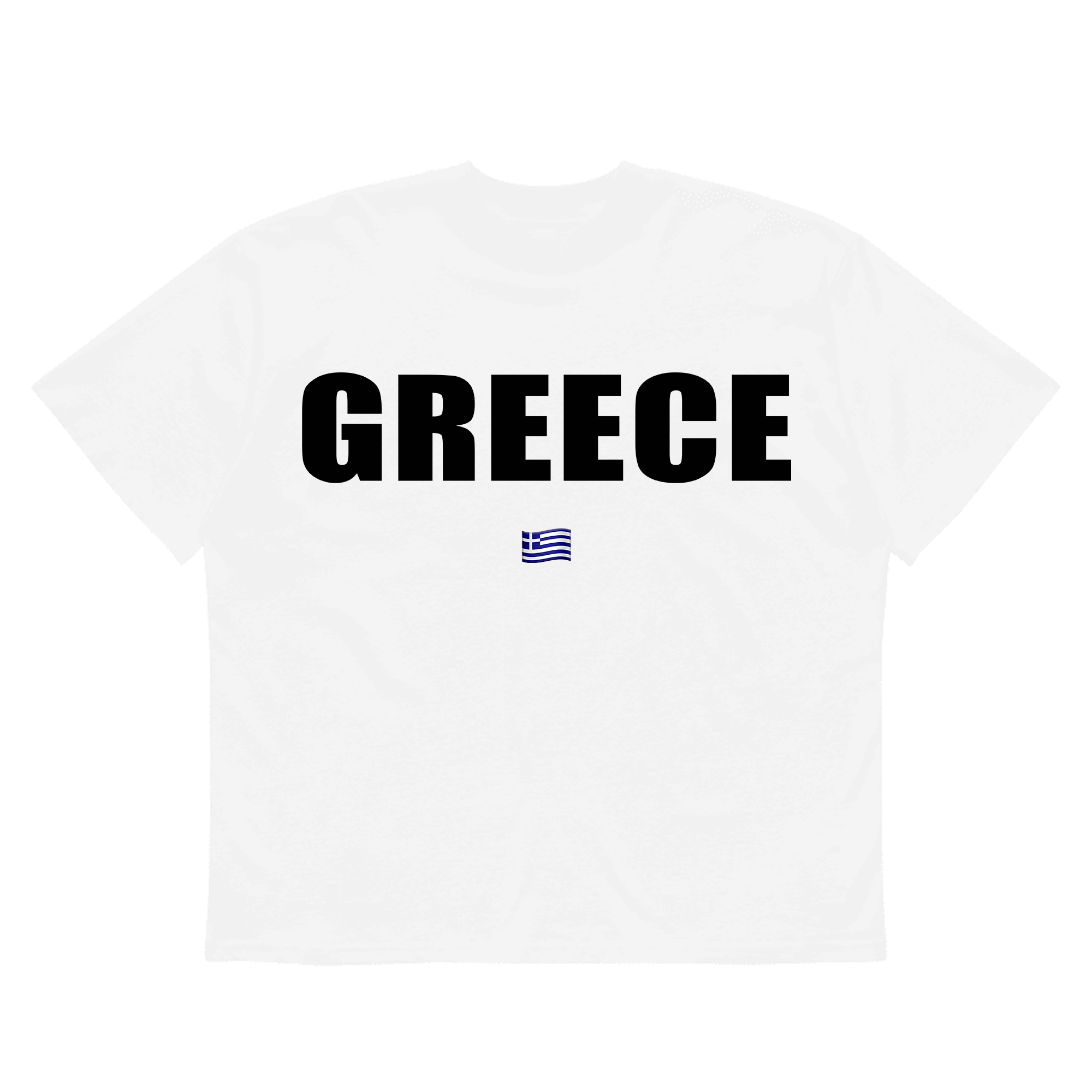 GREECE