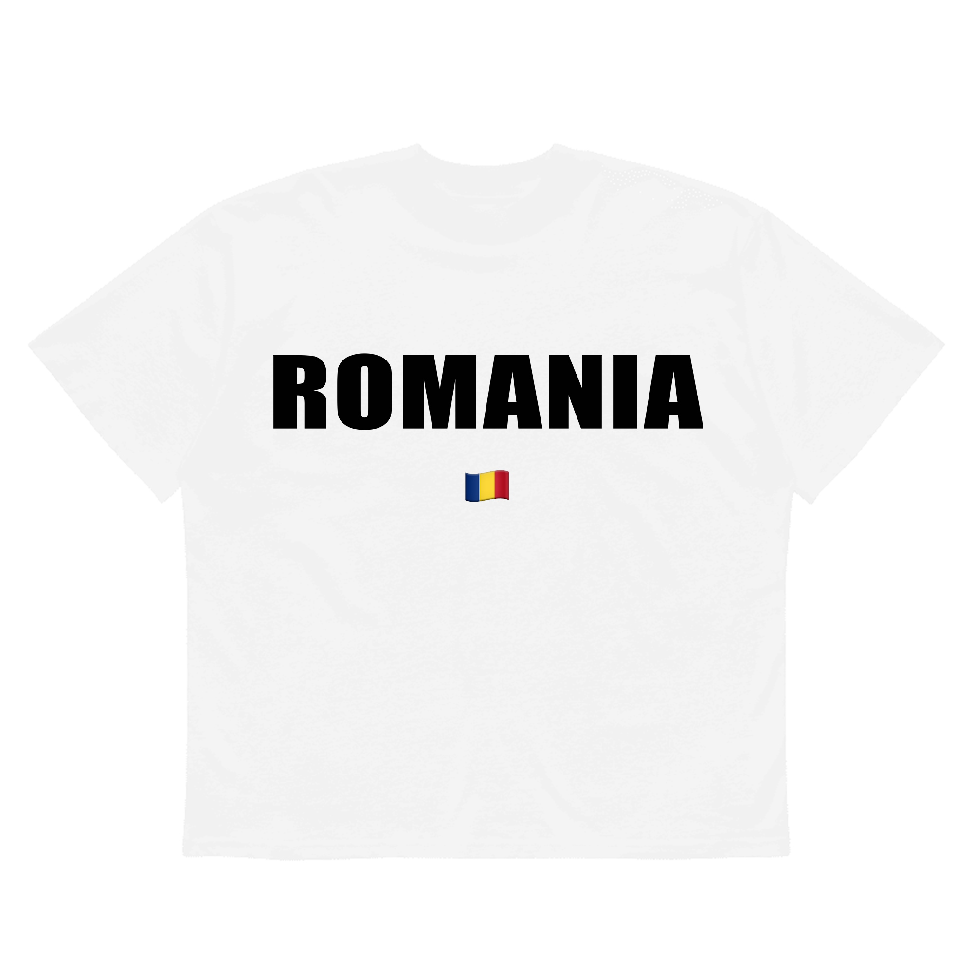 ROMANIA