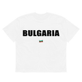 BULGARIA