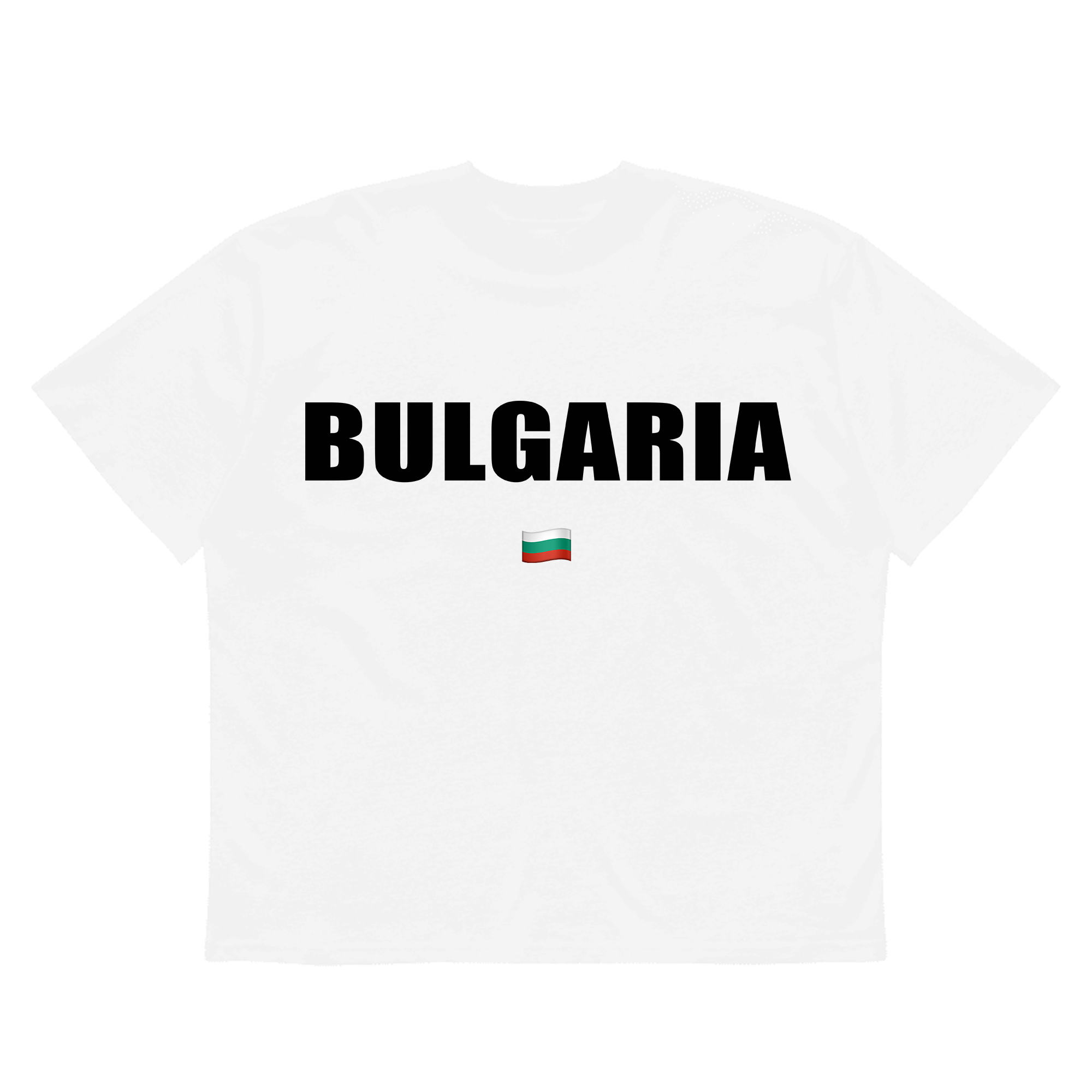 BULGARIA