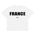 FRANCE
