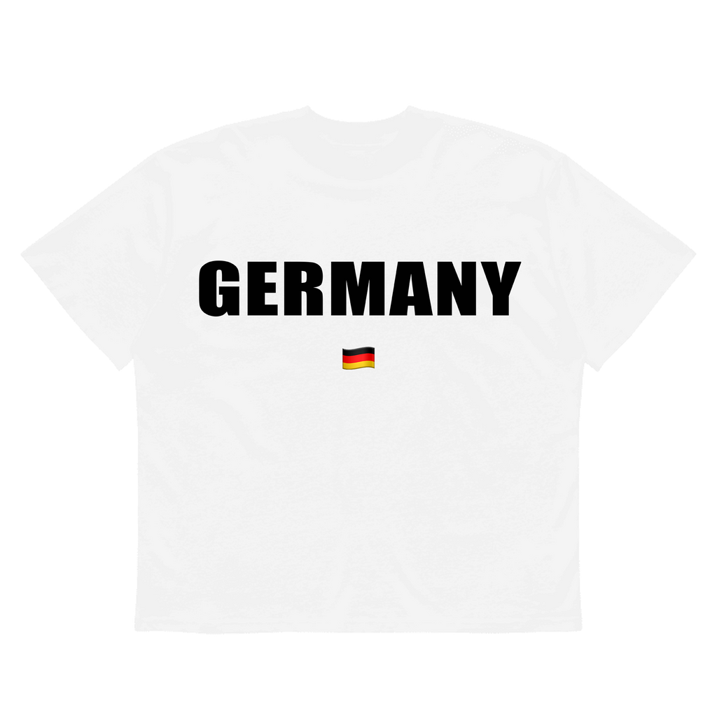 GERMANY