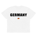 GERMANY