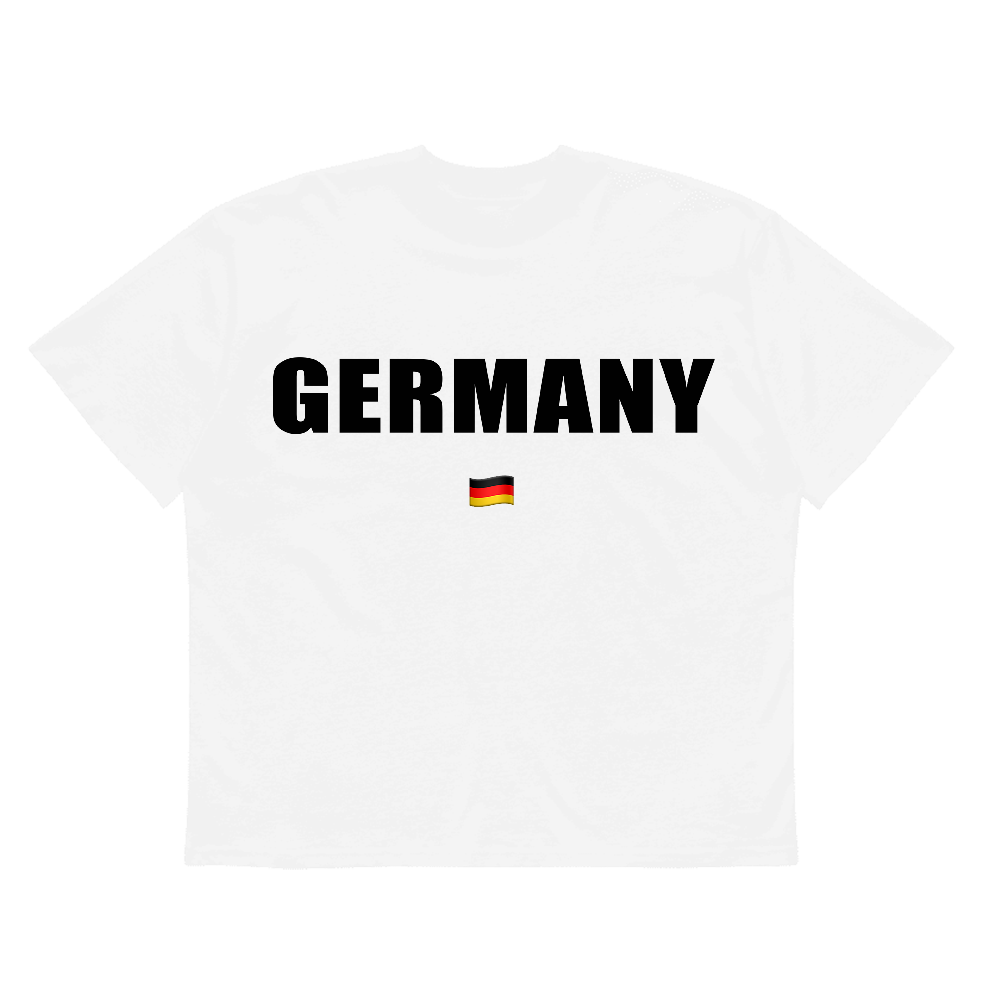 GERMANY