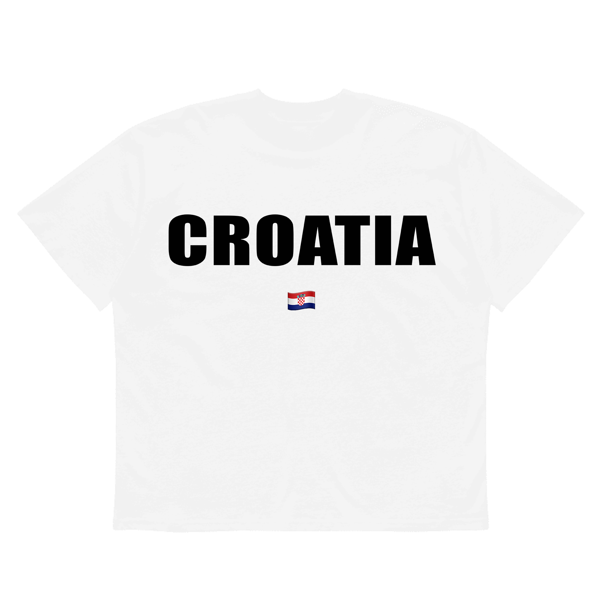 CROATIA