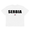 SERBIA