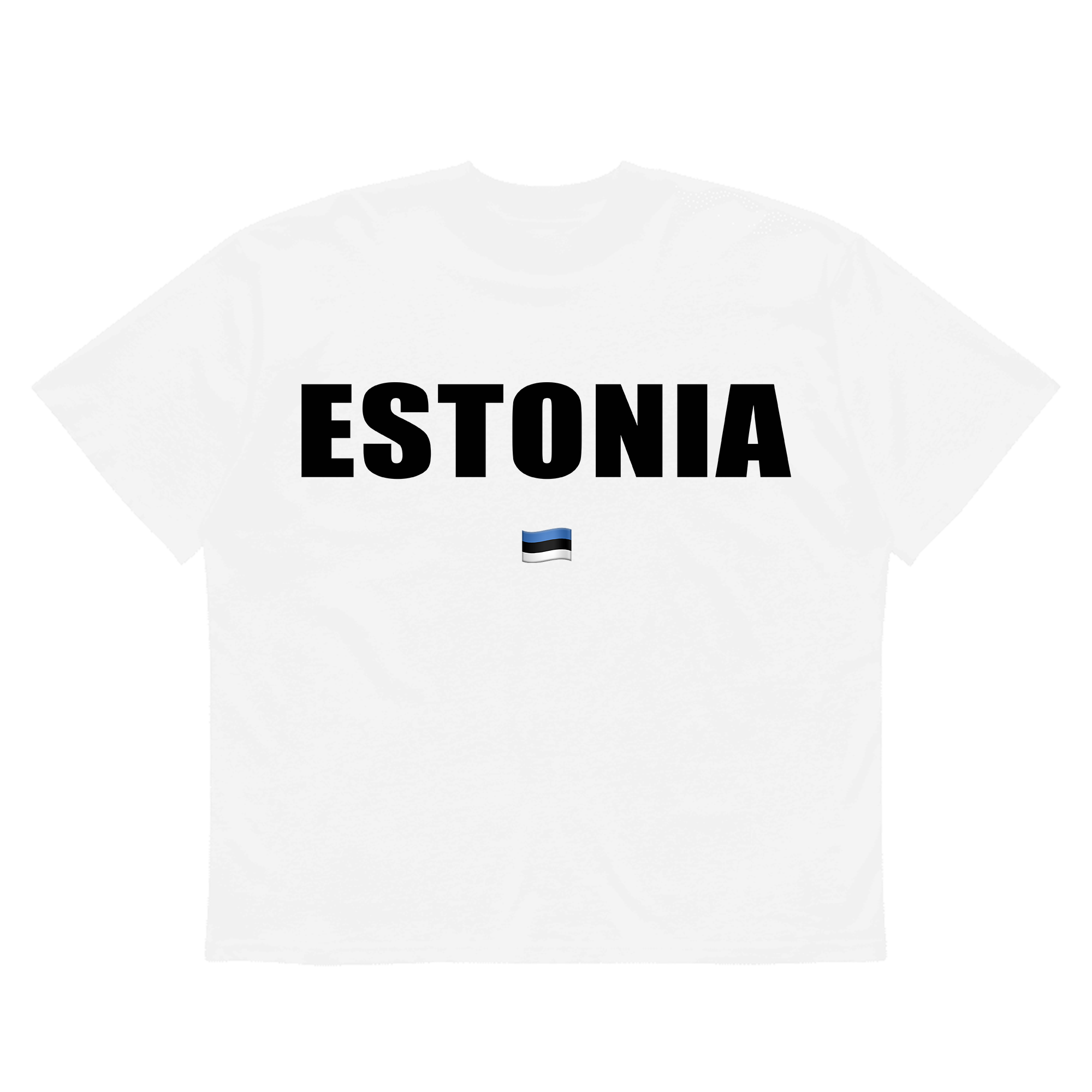 ESTONIA