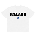 ICELAND
