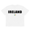 IRELAND