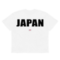 JAPAN
