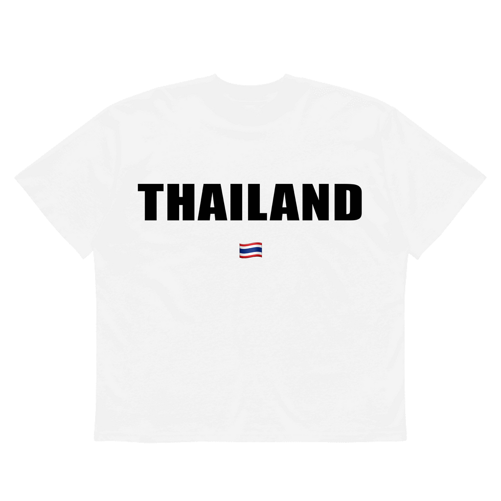 THAILAND