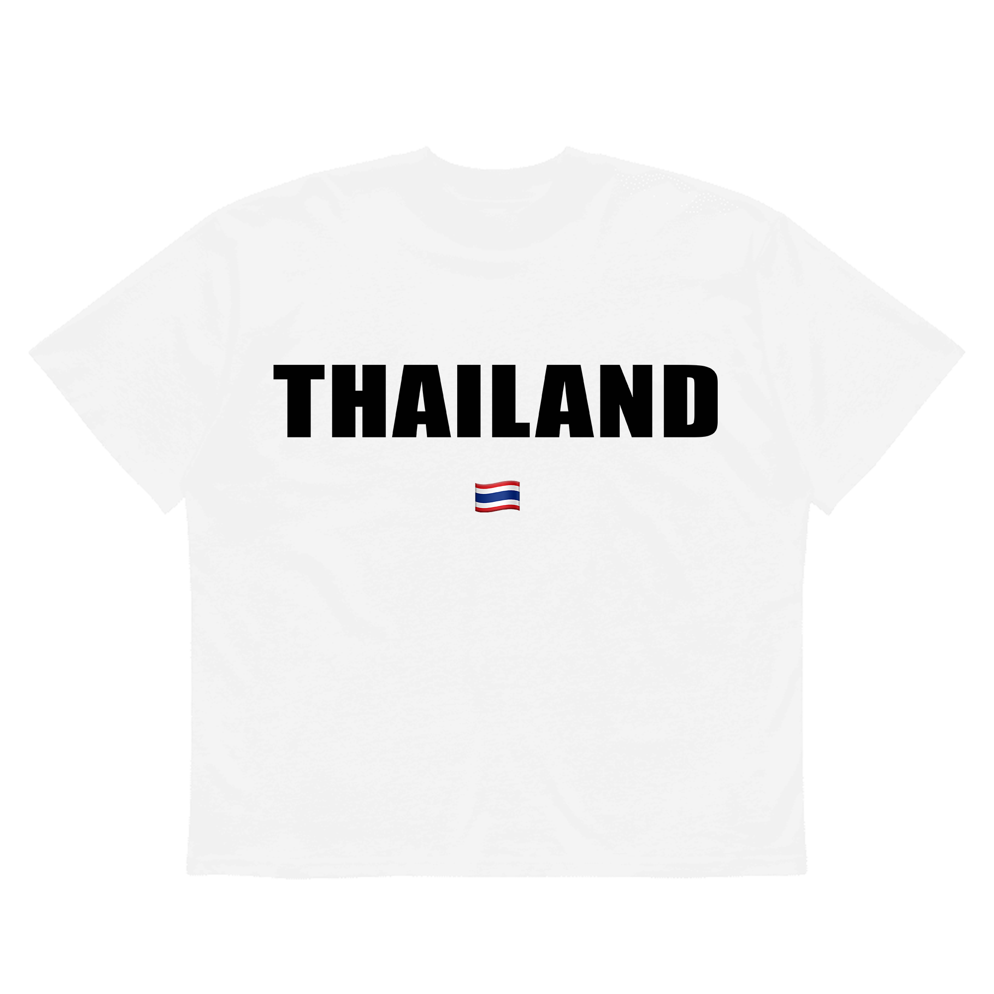 THAILAND