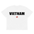 VIETNAM