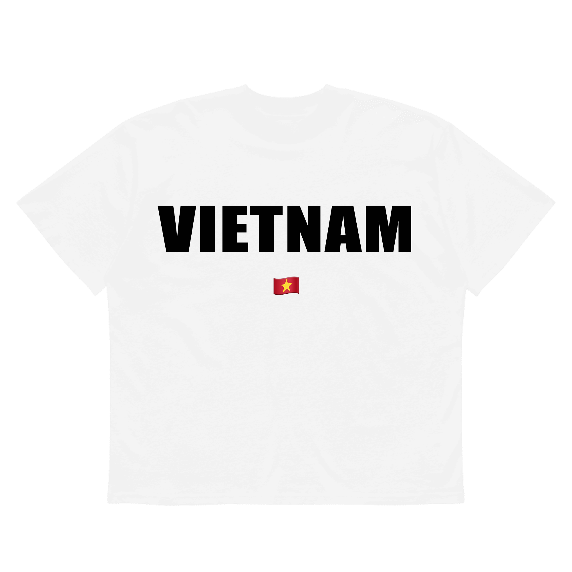 VIETNAM