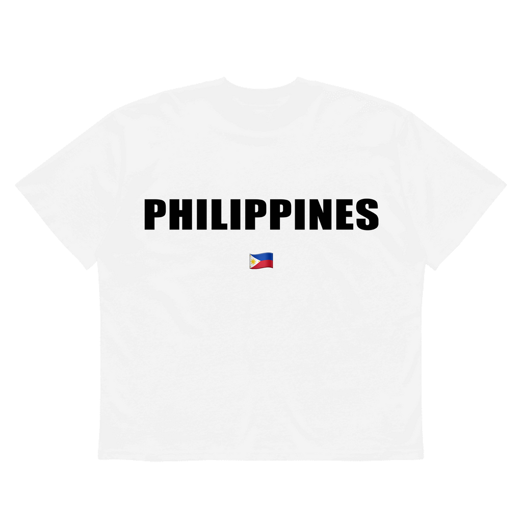 PHILIPPINES