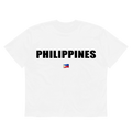 PHILIPPINES