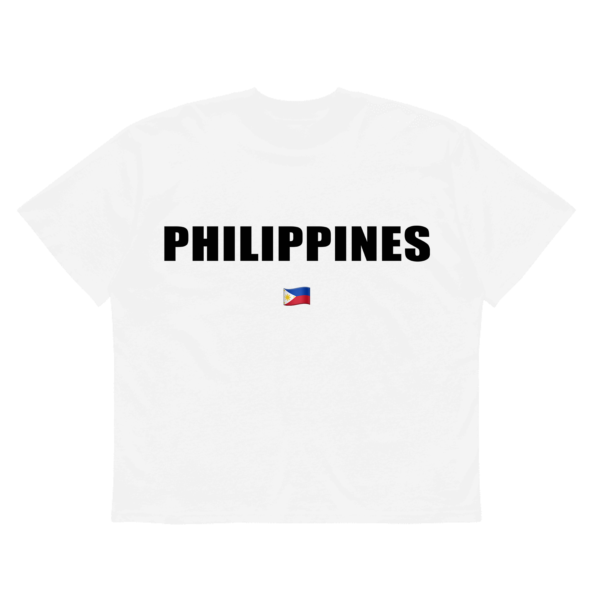 PHILIPPINES