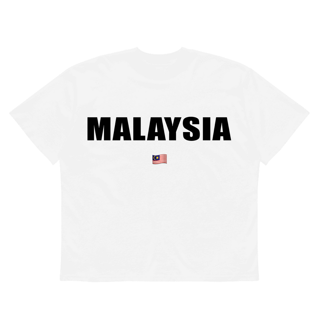 MALAYSIA