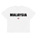 MALAYSIA