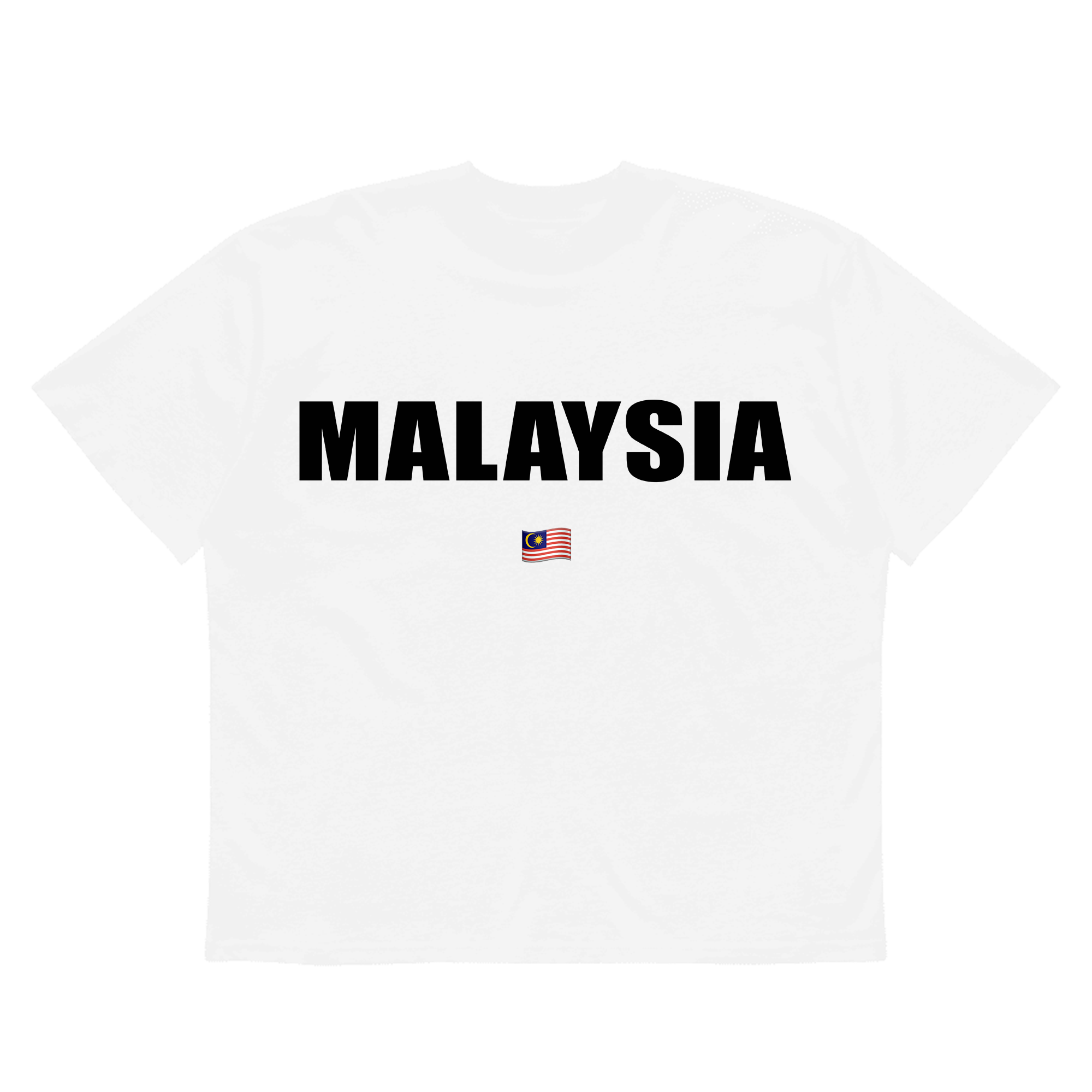 MALAYSIA