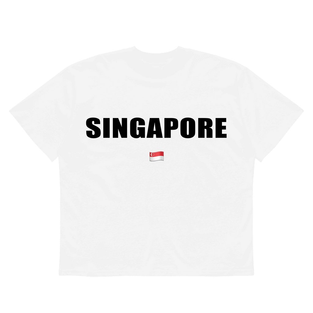 SINGAPORE