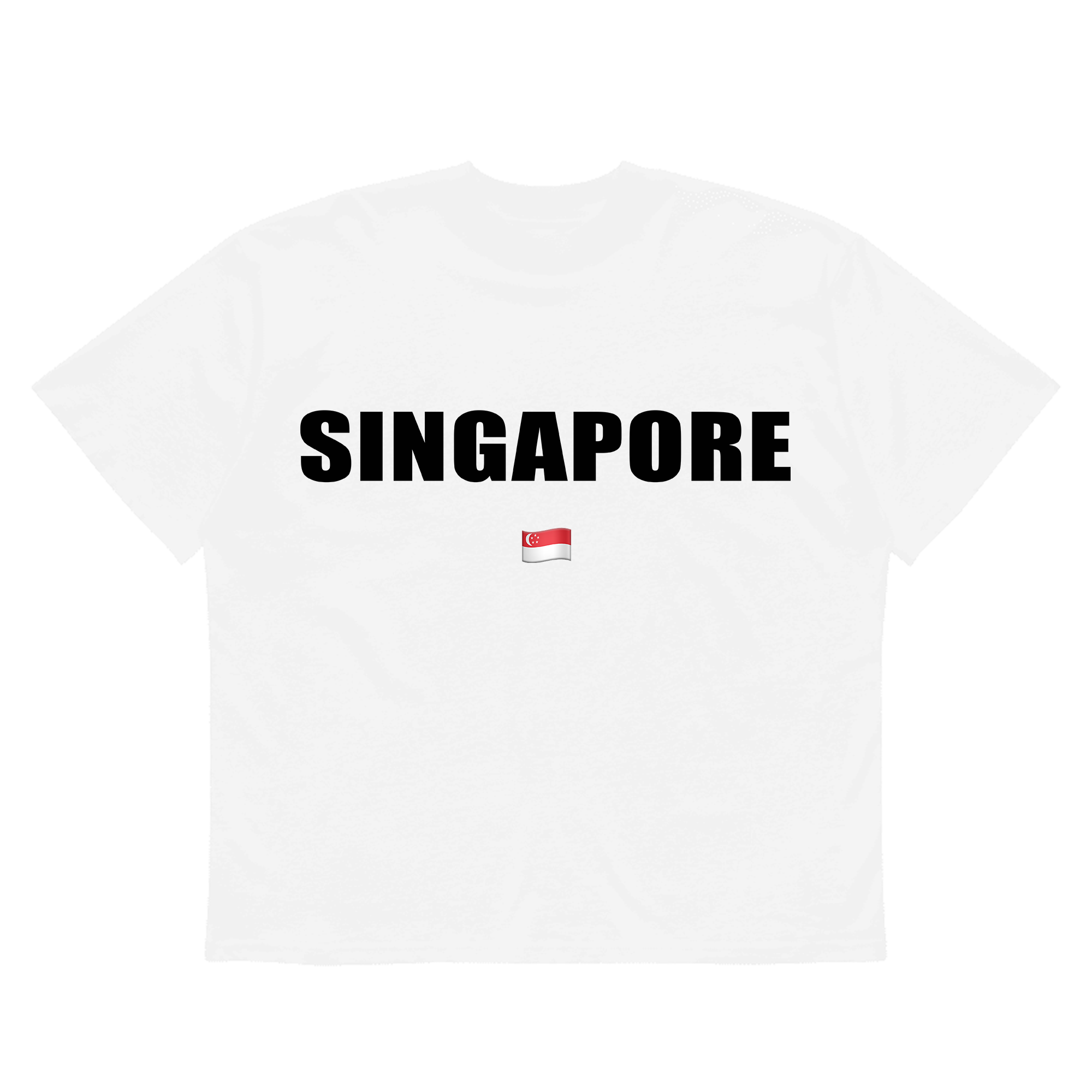 SINGAPORE