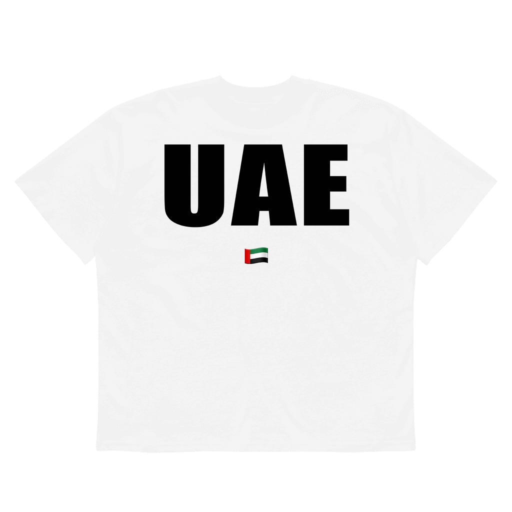 UAE