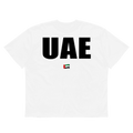 UAE