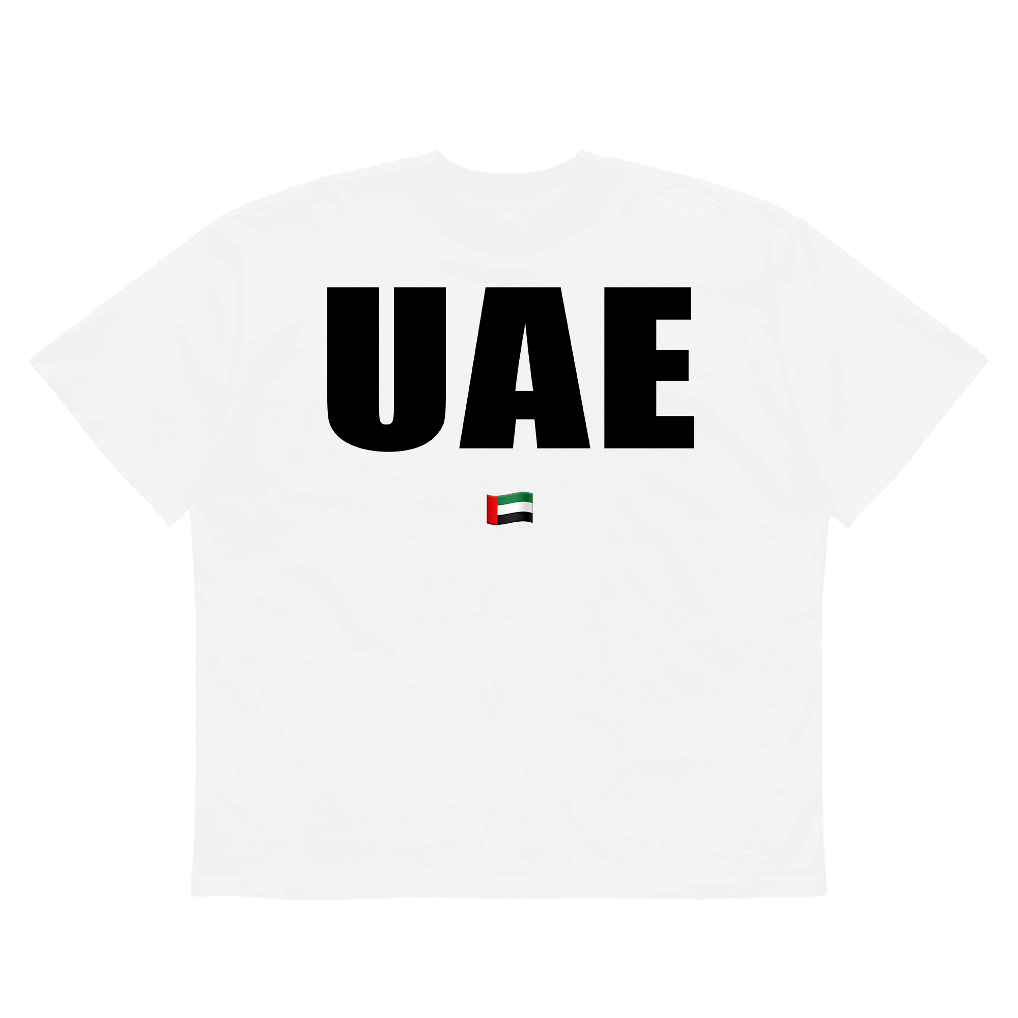 UAE