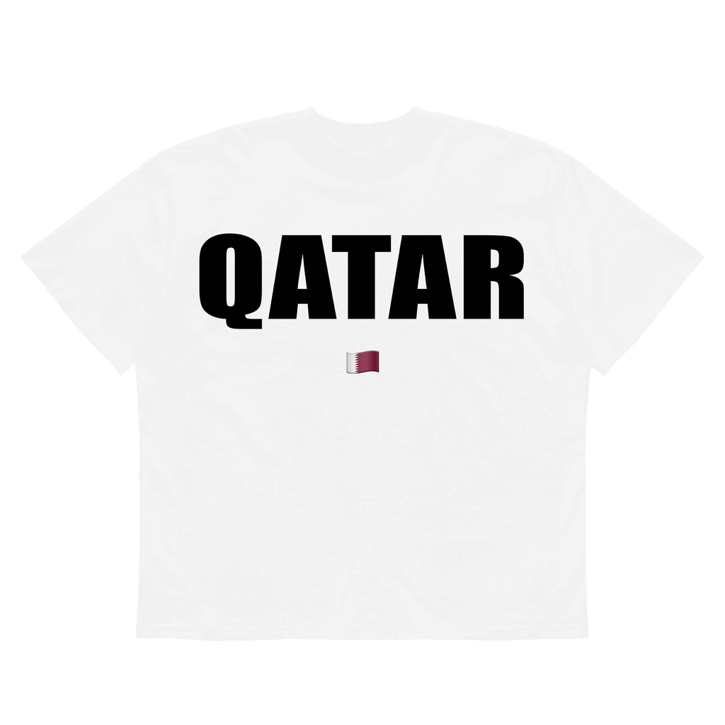QATAR