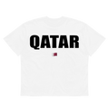 QATAR