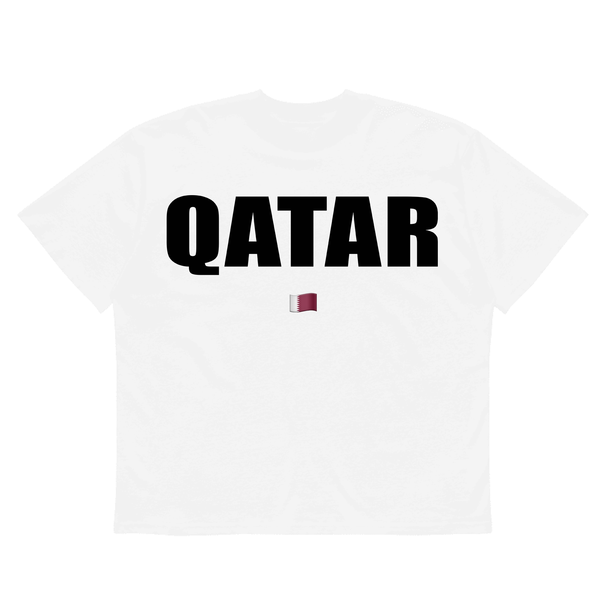QATAR