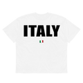 ITALY