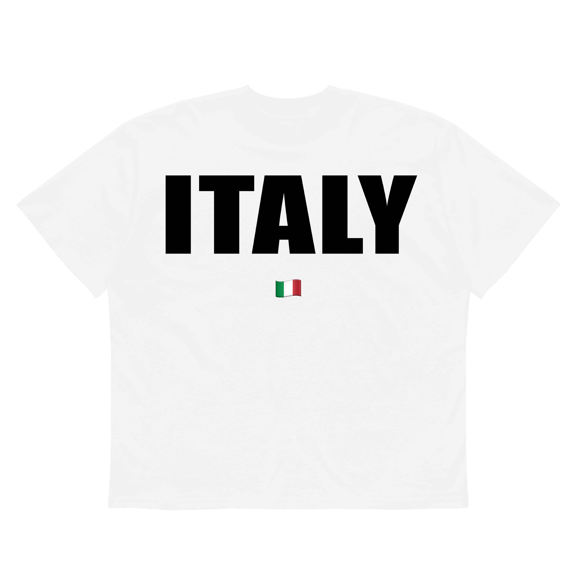 ITALY