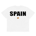 SPAIN