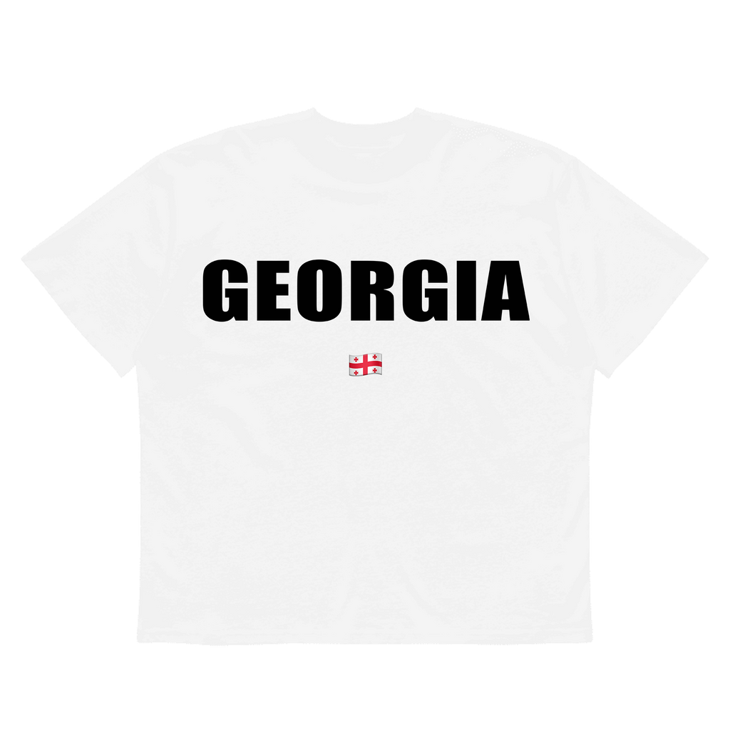 GEORGIA